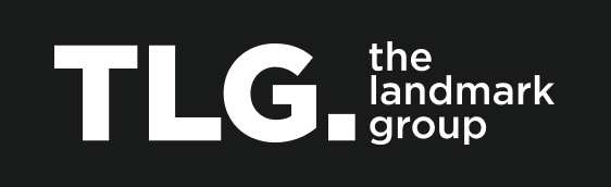 LogoHeadMenuMob