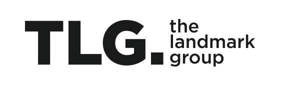 LogoHeadMenuMob2